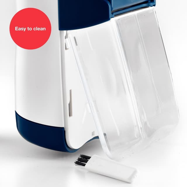 Thumbnail 4 de Solac H101 quitapelusas eléctrica