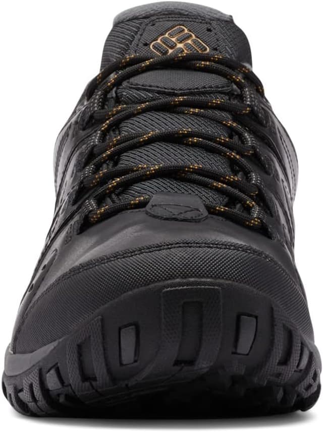 Detalle de Columbia Escape Pursuit sports shoes for men