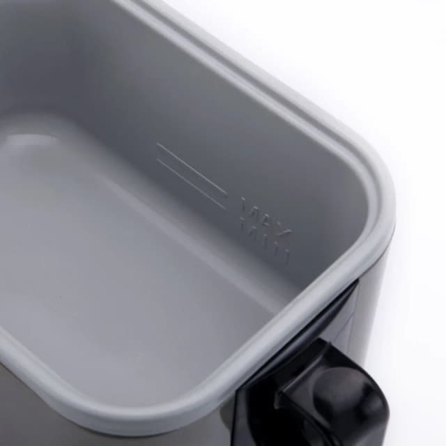 Thumbnail 1 de Jata FR326E Freidora 1,3 L 1000 W 🍳