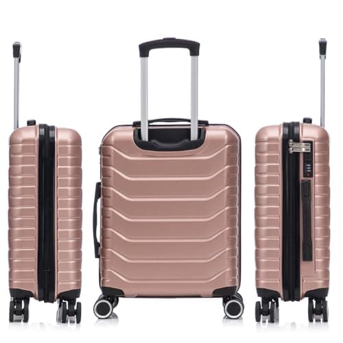 Thumbnail 3 de RAYKONG Maleta de Cabina 40L 55x40x20cm