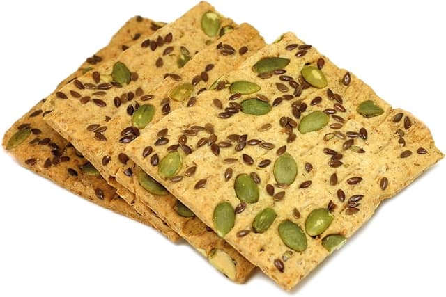 Thumbnail 2 de Ingredíssimo Semillas de amapola azules 1 kg 🍞