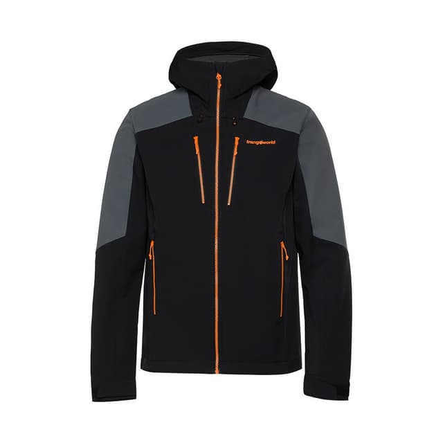 Detalle de Trangoworld Norwich Chaqueta hombre