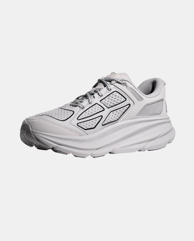 Thumbnail 1 de Hoka Hoka U Clifton One9 para hombre y mujer