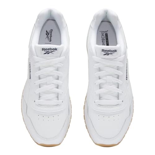 Detalle de Reebok Glide Zapatillas unisex 41 EU