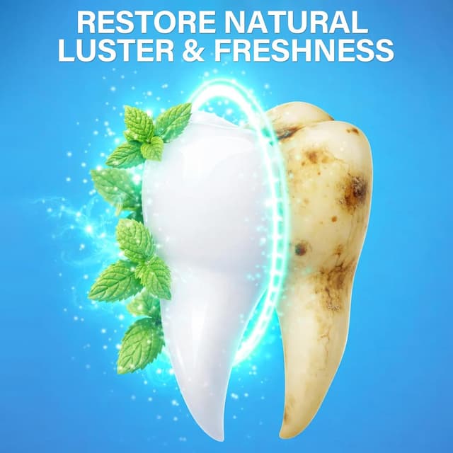 Thumbnail 4 de Remineralising Gum Hydroxyapatite 120 Tablets