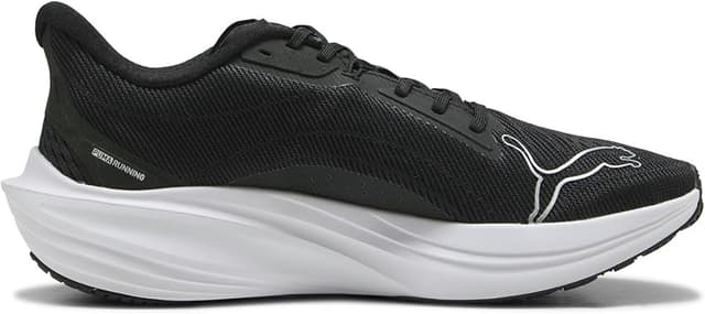 Thumbnail 4 de PUMA Darter Pro Zapatillas de running 42 EU