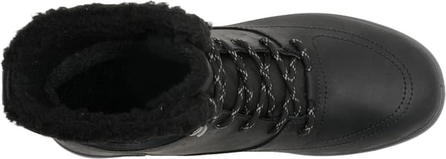 Detalle de ECCO Women’s Trace Lite Hiking Boot