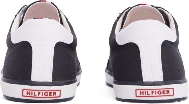 Detalle 2 de Tommy Hilfiger Zapatillas Sneaker Azul 42
