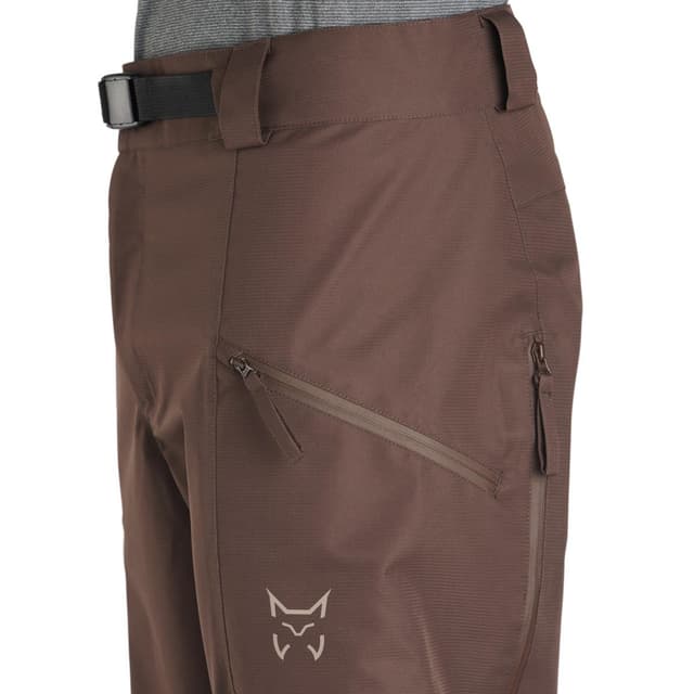 Thumbnail 2 de Altus Alpen Pantalón de nieve unisex