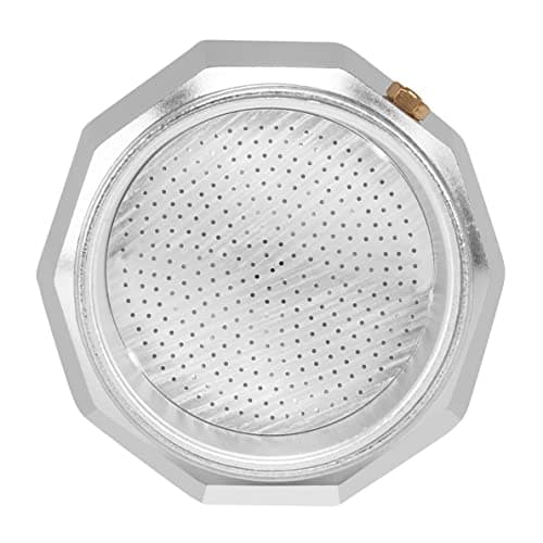 Thumbnail 4 de Orbegozo KF 1200 cafetera 12 tazas