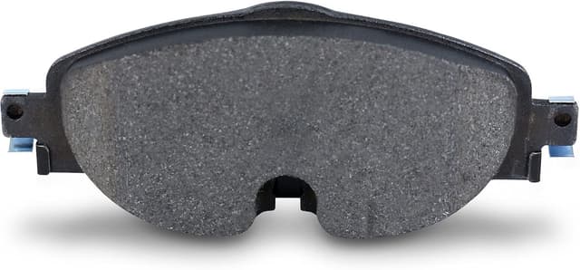 Thumbnail 3 de Bosch BP1505 pastiglie freni 4 pezzi