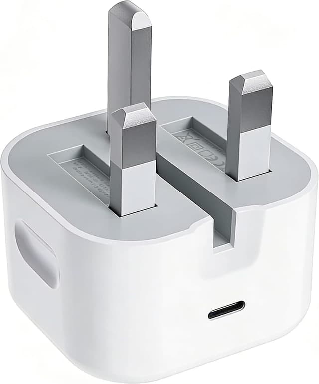 Thumbnail 5 de Apple 20W USB-C Fast Charger with 2m Cable