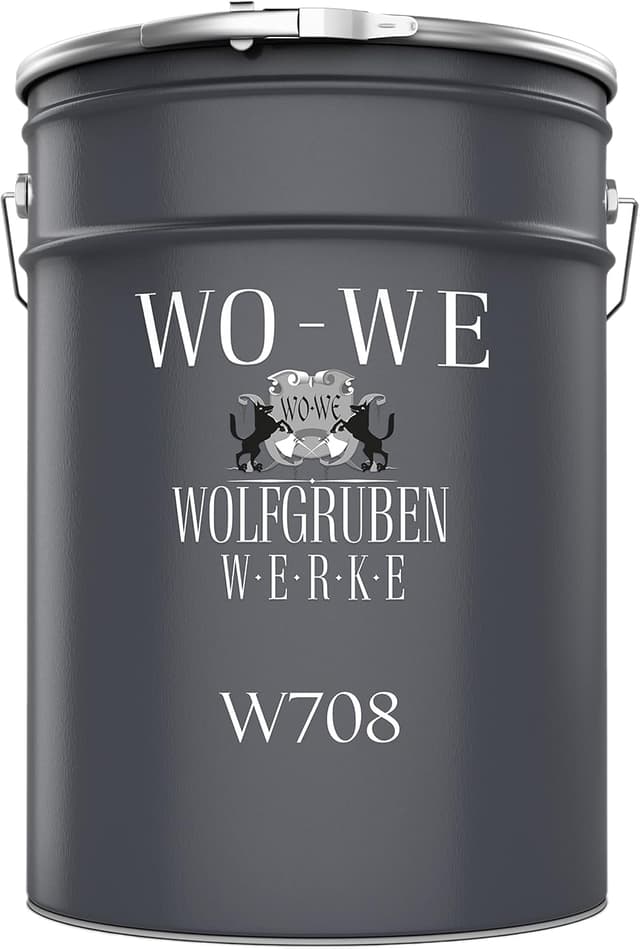 Imagen de WO-WE W708 Primer per piastrelle 5Kg en OfertitasTOP