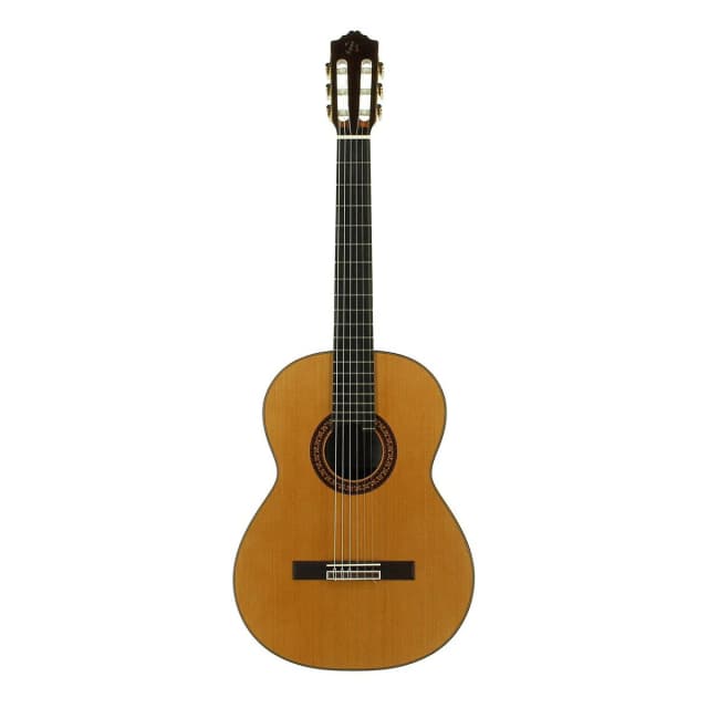 Imagen de José Torres JTC‑100 🎸 en OfertitasTOP