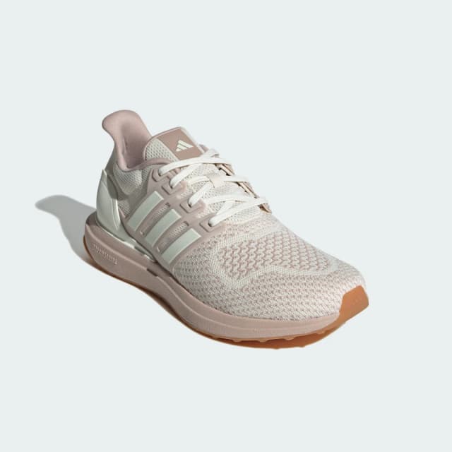 Detalle 2 de Adidas Ultradream DNA Shoes Blanco