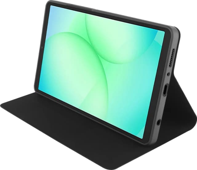 Thumbnail 20 de Samsung Galaxy Tab A11 128 GB 8,7 Zoll