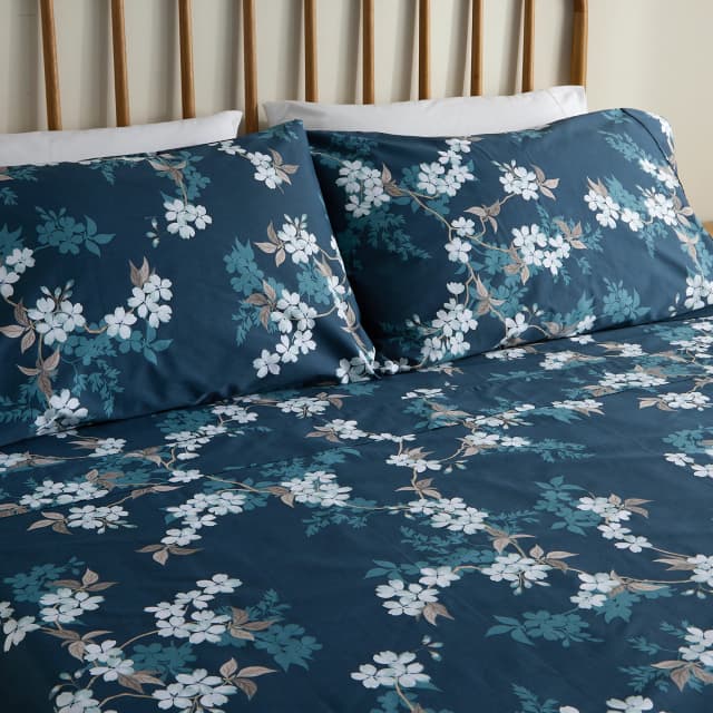 Imagen de El Corte Inglés Narumi 300 hilos sábanas en OfertitasTOP