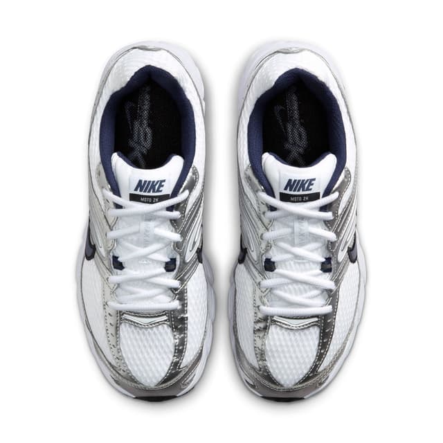 Detalle 2 de Nike W NIKE AIR MAX MOTO 2K zapatillas casual mujer