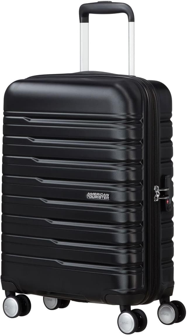 Detalle 2 de American Tourister Flashline Spinner S 55 cm