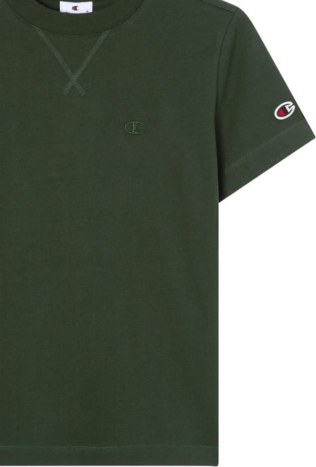 Detalle 2 de Champion Damen Legacy Sweatset (2er Pack)