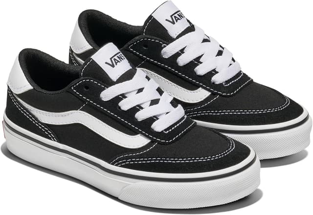 Thumbnail 5 de Vans Brooklyn LS Zapatillas Unisex 37 EU