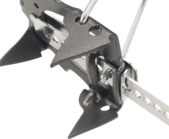 Thumbnail 2 de C.A.M.P. STALKER SEMI-AUTOMATIC ramponi 🧗