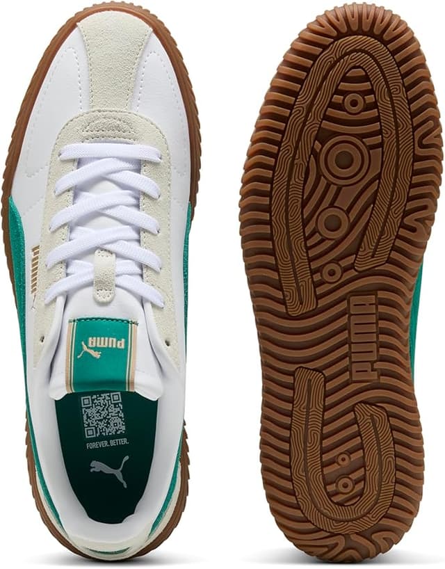 Thumbnail 3 de PUMA Club Kayzer OG zapatillas 39 EU