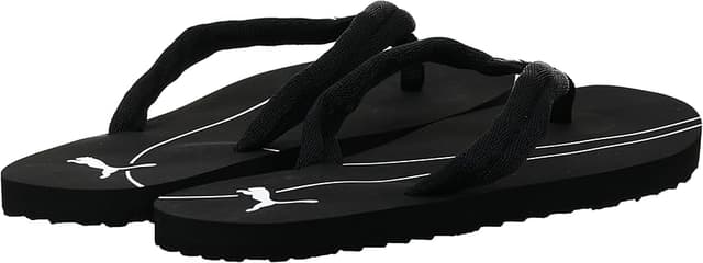 Thumbnail 4 de PUMA Epic FLIP V3 talla 39 🇪🇺 👡