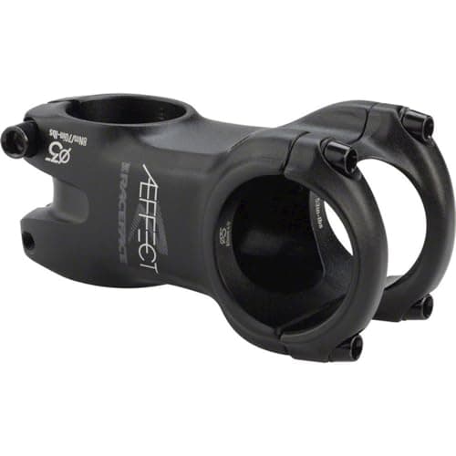 Imagen de Race Face Aeffect R Tallo Negro 40 mm en OfertitasTOP