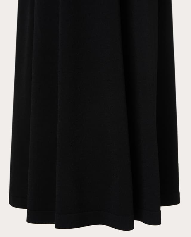 Thumbnail 3 de Vince Falda midi