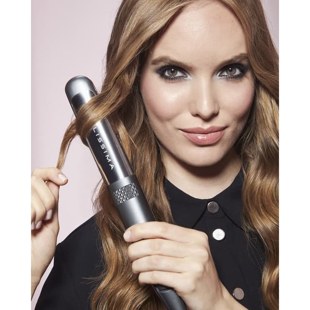 Thumbnail 3 de Bellissima Creativity multistyle — plancha 1,2 cm 😊