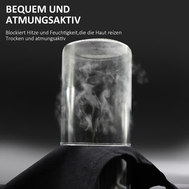 Detalle de Libella Damen Panties im 6er Pack – Hipsters/Boxershorts aus Baumwolle mit soft-dehnbarem Bund (3429)