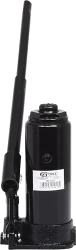 Thumbnail 3 de KS Tools 160.0352 Gato hidráulico de botella 5 t