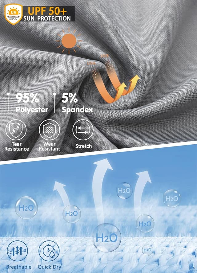 Detalle 2 de MIVEI Knicker Baseball Pants for Toddler & Youth (2T–5T): Softball & T-Ball Practice Pants with Pocket & Belt Loops