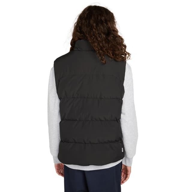 Detalle 2 de Element Chaleco Classic Insulator 102 g/m²