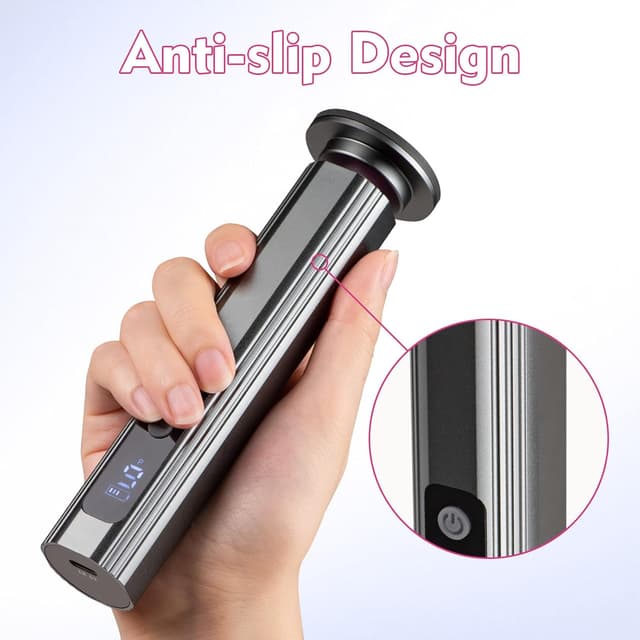 Thumbnail 5 de Pettidot Lima Eléctrica 2600mAh 9 velocidades