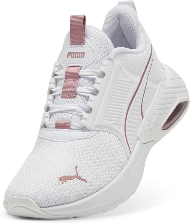Thumbnail 5 de Puma X-Cell Nova FsStraßen-Laufschuh