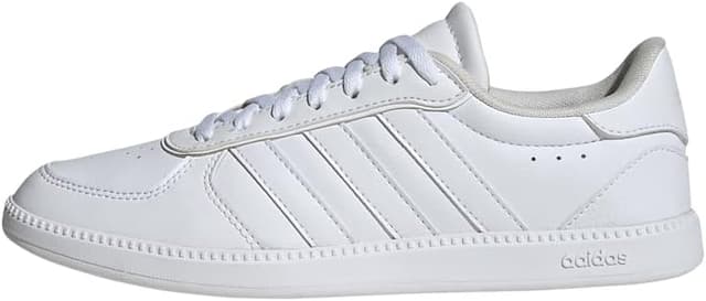 Detalle de adidas Breaknet Sleek Schuh
