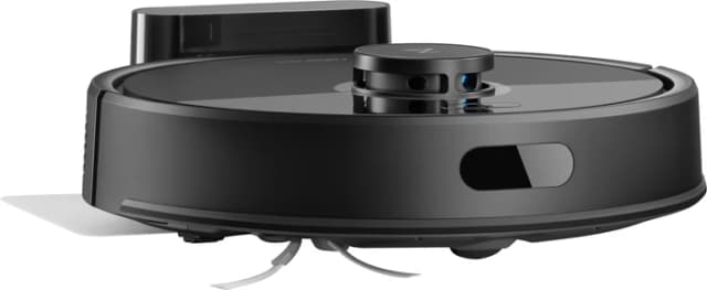 Thumbnail 14 de Roborock Q7 BF Black 8 000 Pa