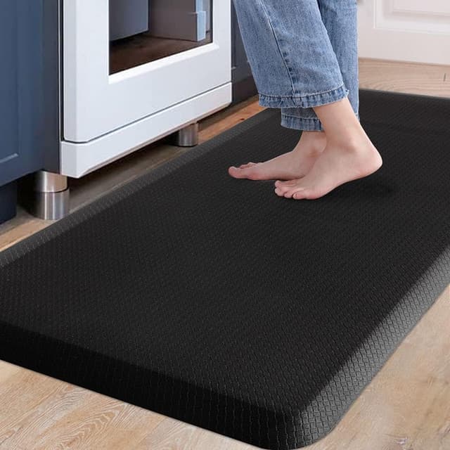 Imagen de Carvapet Alfombra Antideslizante 44x99 cm en OfertitasTOP