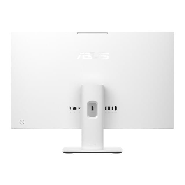 Thumbnail 2 de Asus V470VAK i5-13420H 27" 8 GB, 512 GB SSD 📺