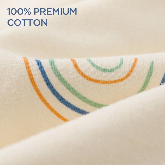 Thumbnail 2 de Duomiaomiao Baby Sleeping Bag 1.0 Tog