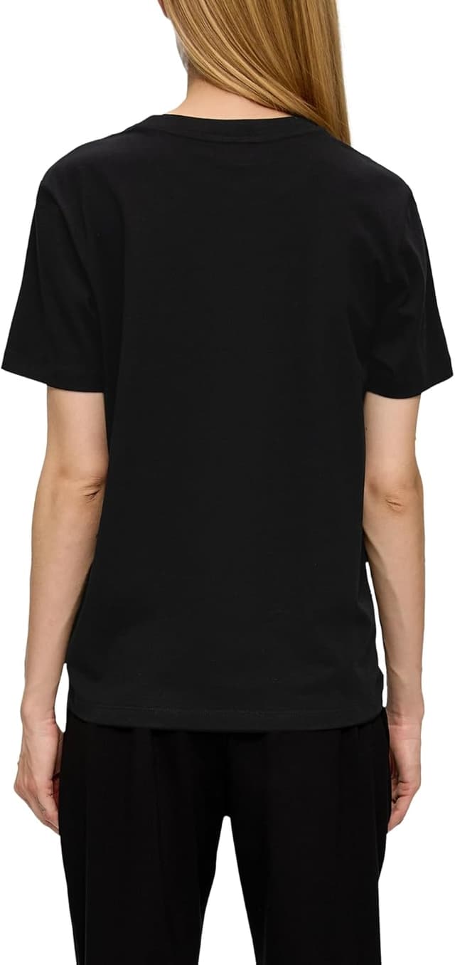 Thumbnail 3 de s.Oliver Jungen T-Shirt Kurzarm 36