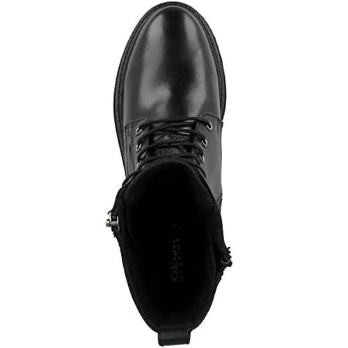 Thumbnail 1 de Geox D Iridea F botines mujer 39 EU