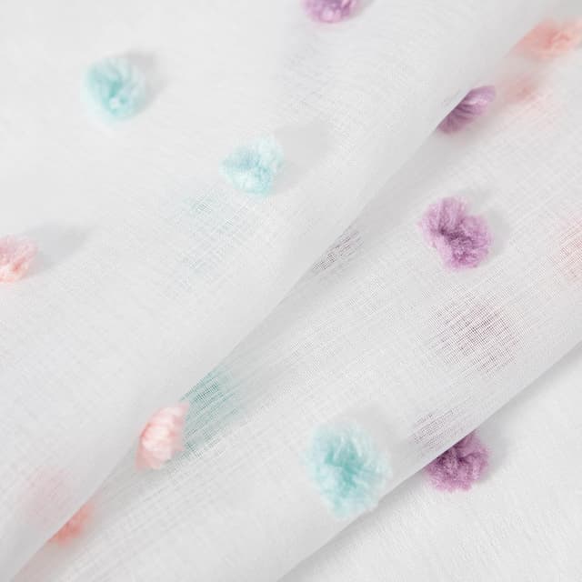 Thumbnail 3 de MYSKY HOME Gardinen 225 x 140 cm