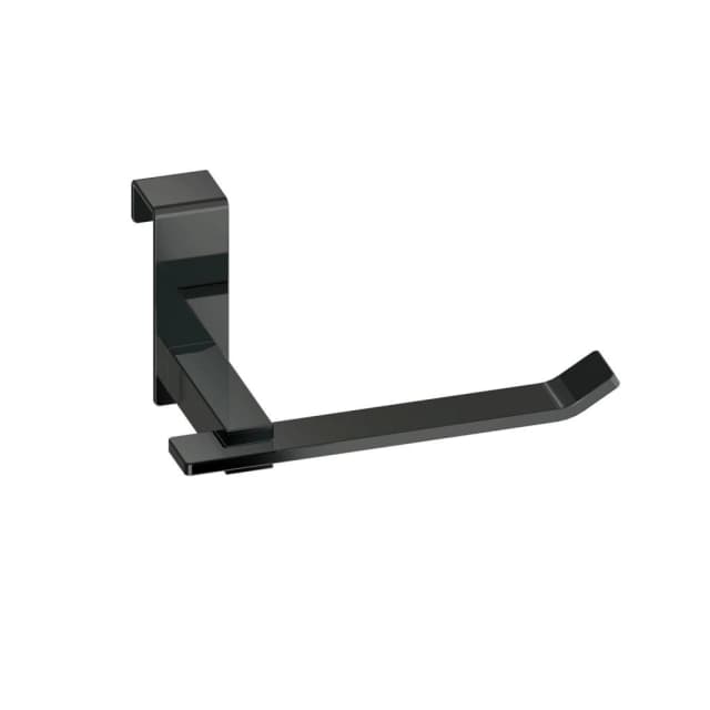 Imagen de Beltrán Niza Portarrollos sin tapa para colgar 🧻 en OfertitasTOP