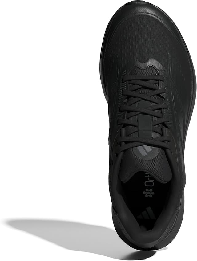 Thumbnail 4 de Duramo SL 2 Laufschuh von adidas