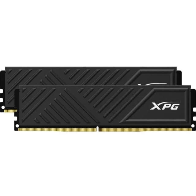 Imagen de Adata XPG GAMMIX D35 32GB DDR4 3200MHz en OfertitasTOP