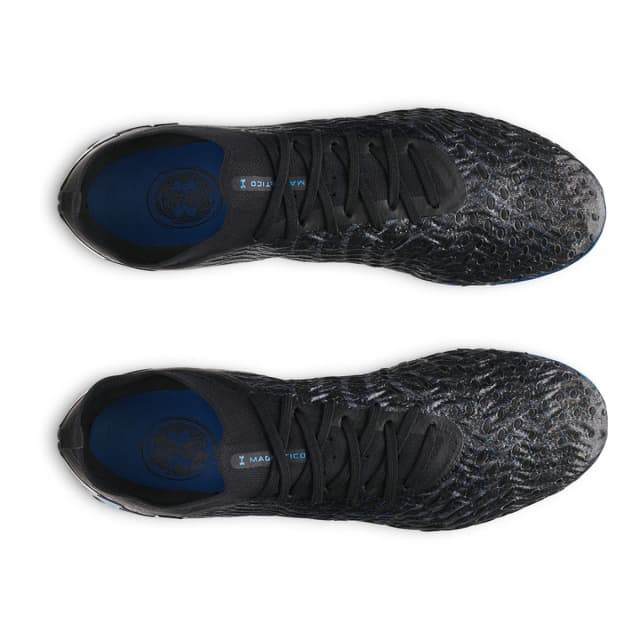 Thumbnail 2 de Under Armour UA Magnetico Elite 5 FG, botas de hombre