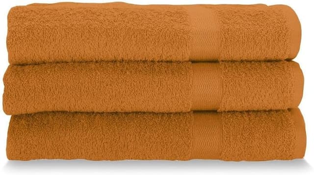 Imagen de Gabel Asciugamano viso 60x100 cm set 3 pezzi en OfertitasTOP